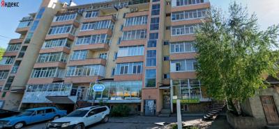 Прикрепленное изображение: 2017-11-23_200154.jpg